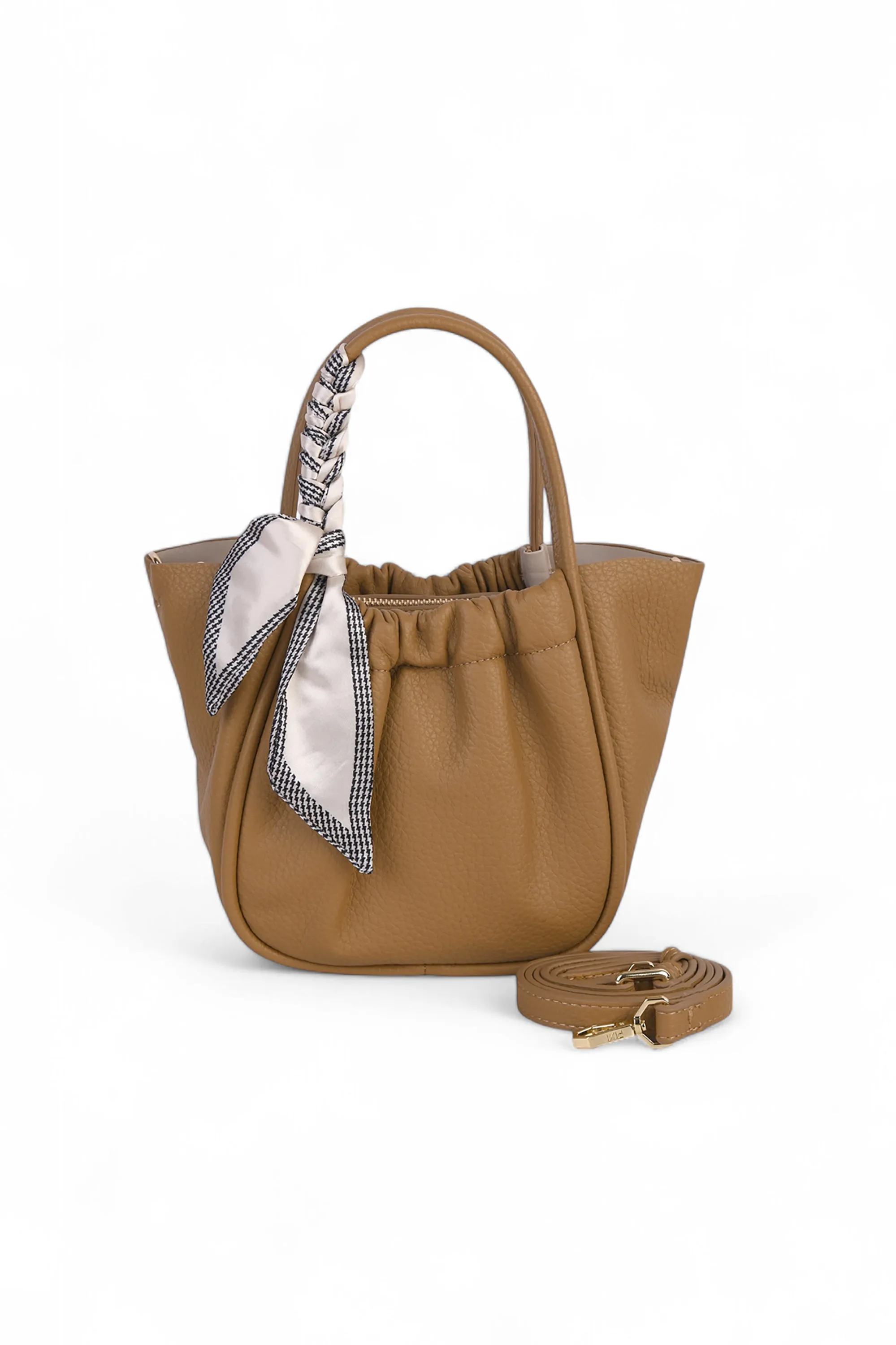 025519-Shoulder Bag