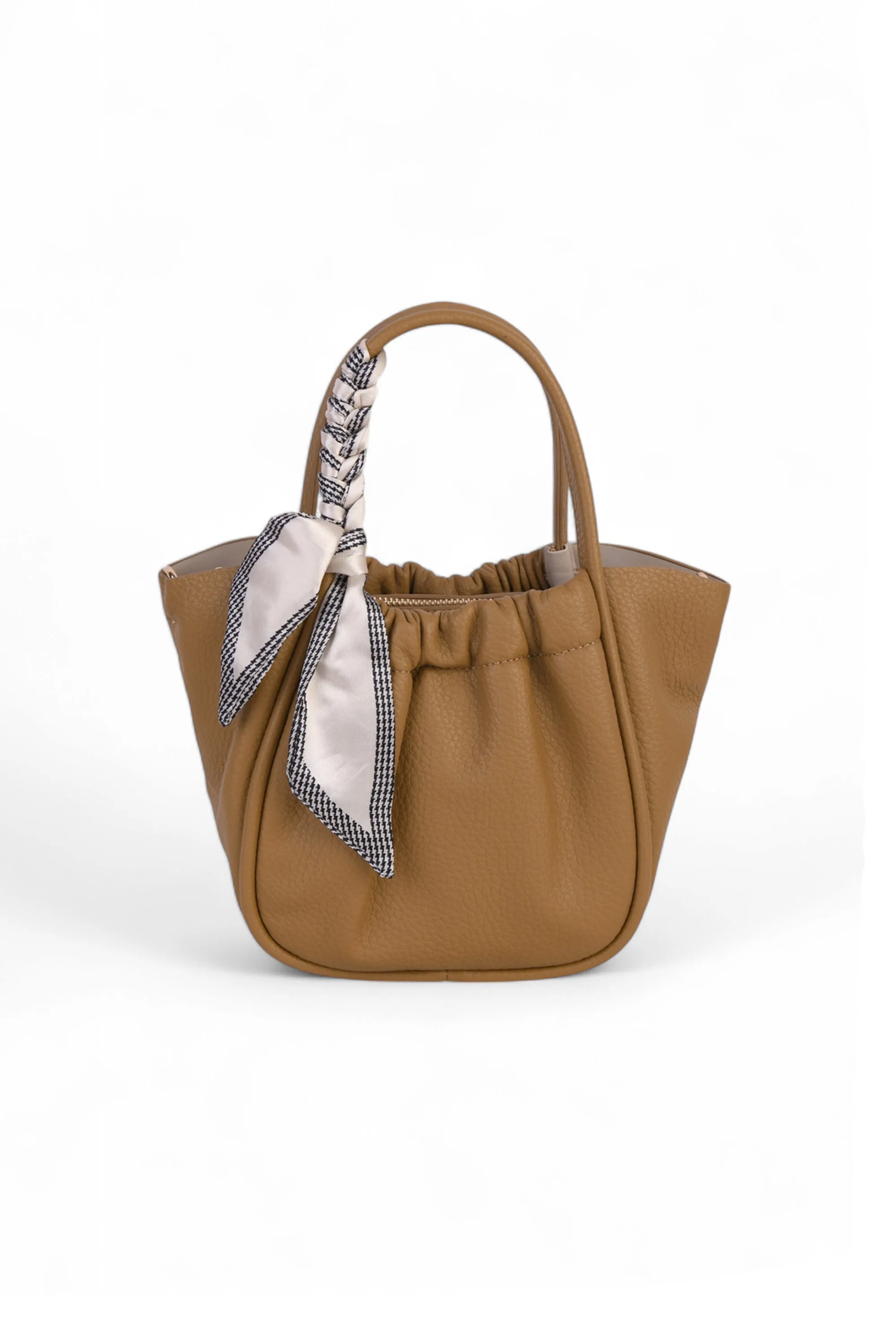 025519-Shoulder Bag