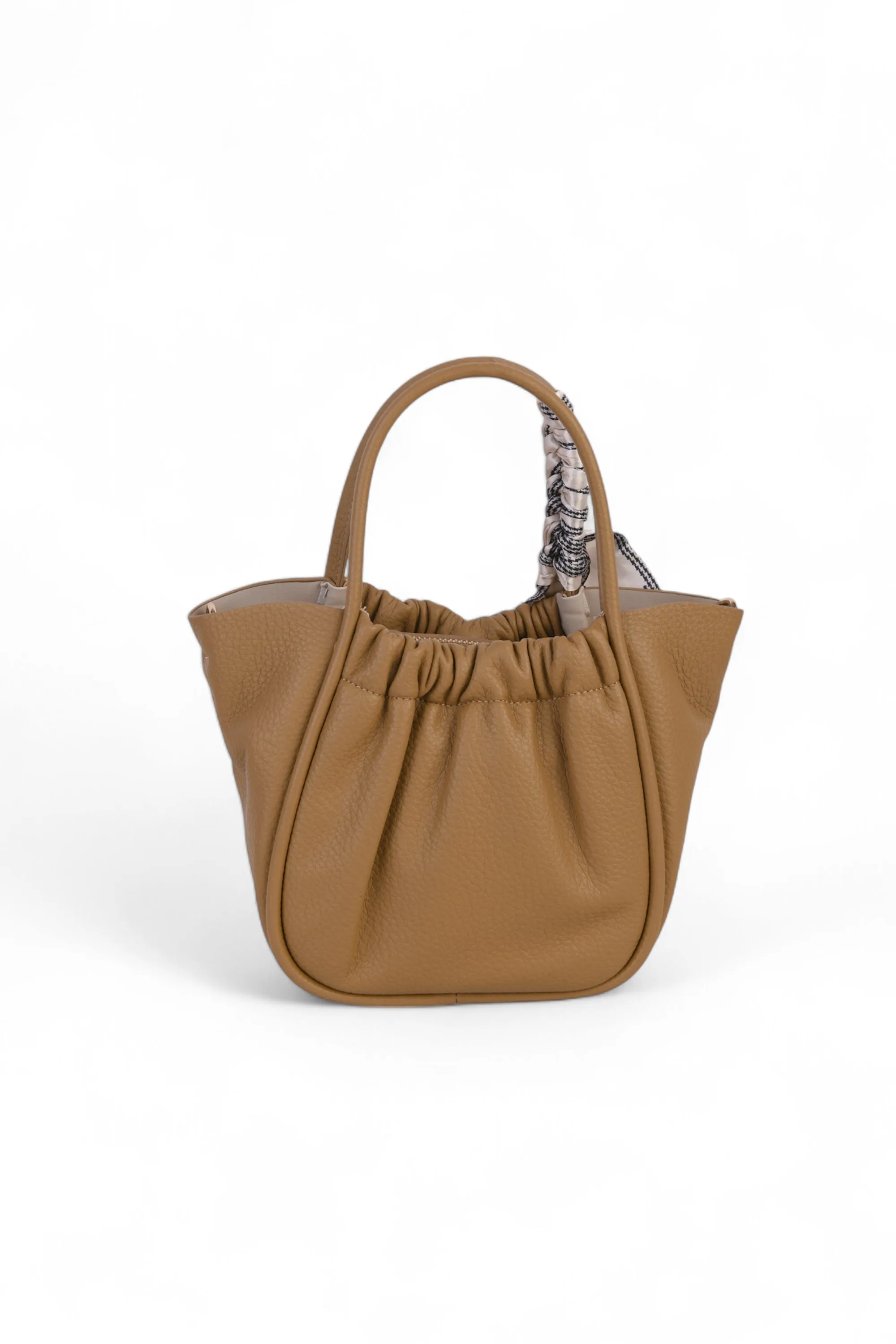 025519-Shoulder Bag