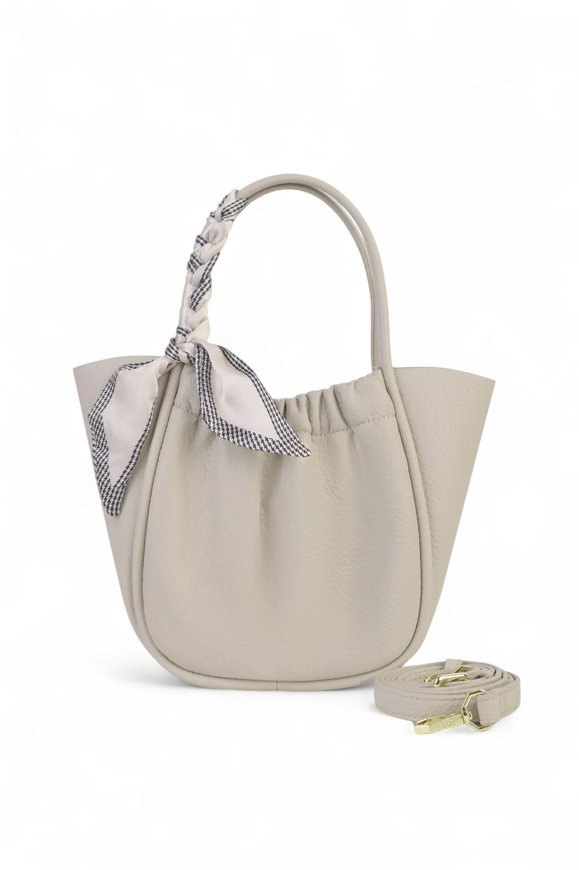 025519-Shoulder Bag