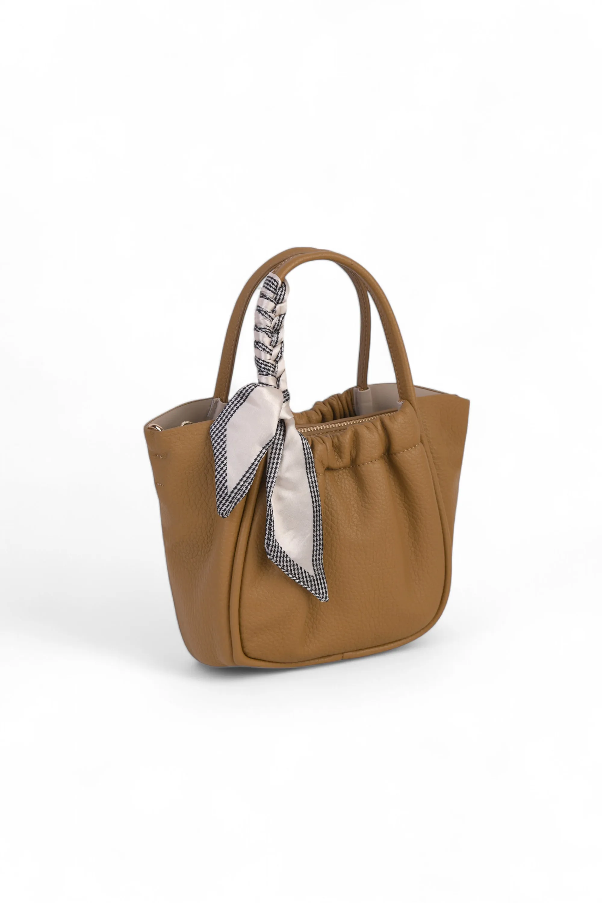 025519-Shoulder Bag