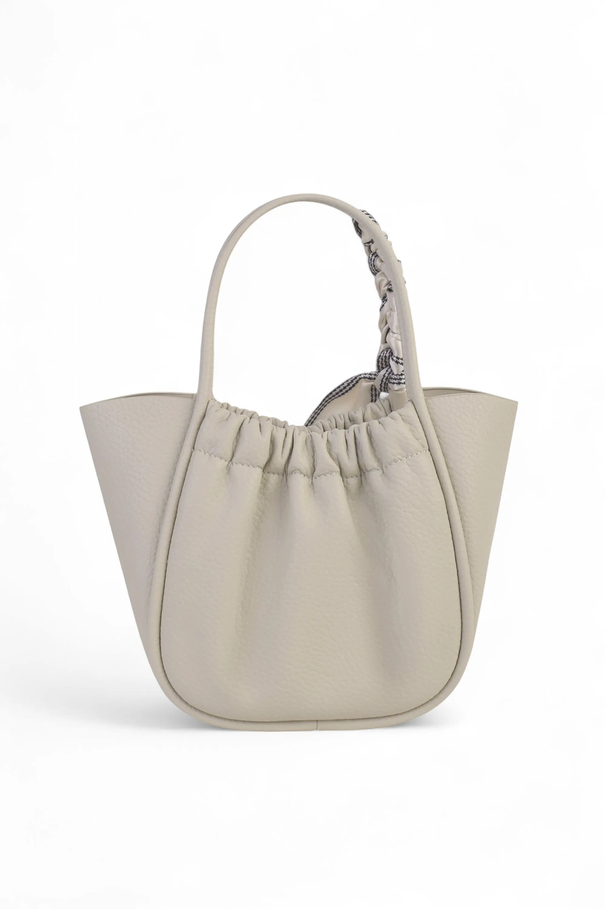 025519-Shoulder Bag