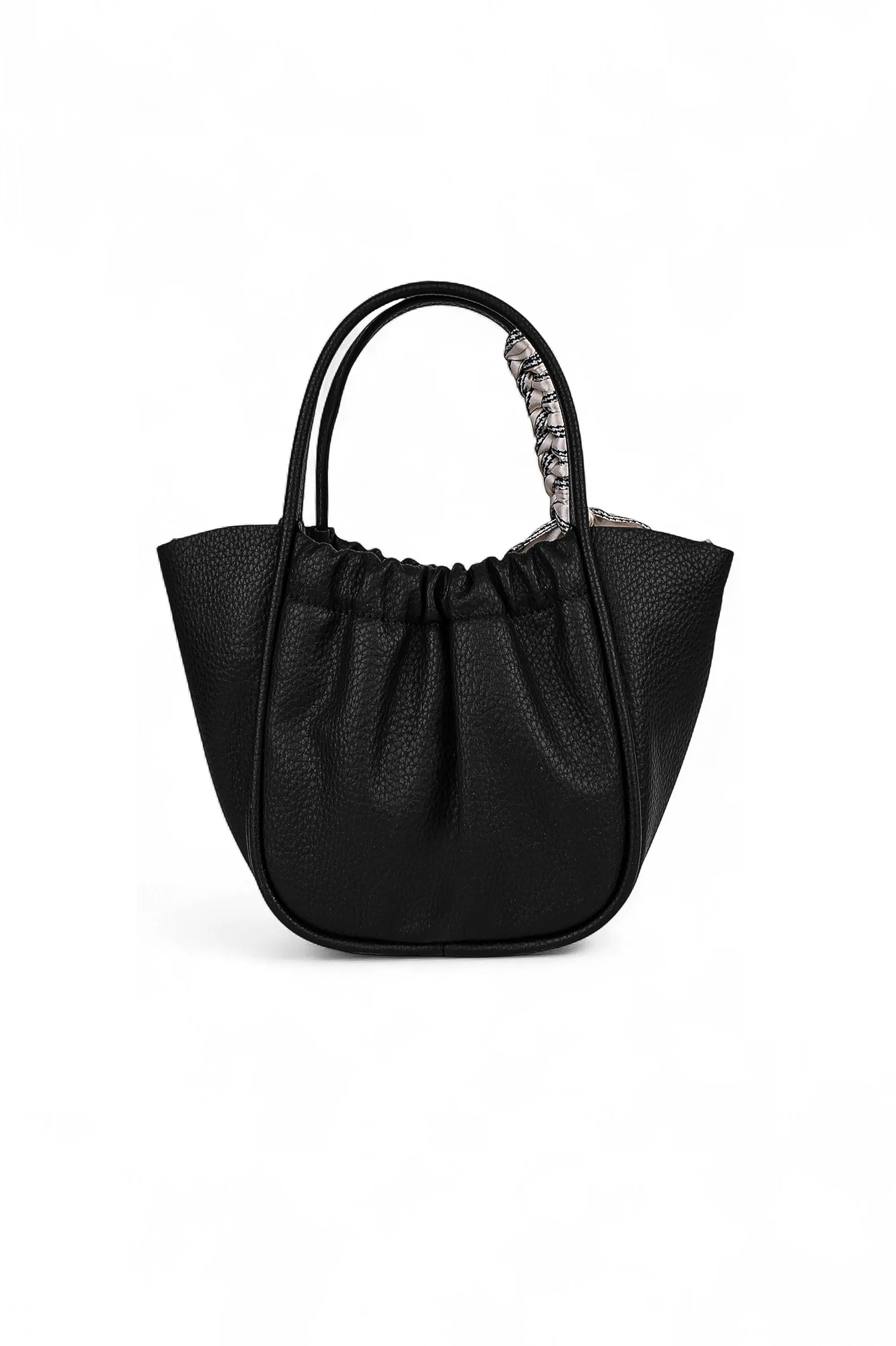 025519-Shoulder Bag
