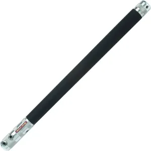 16" Sorby Sovereign System