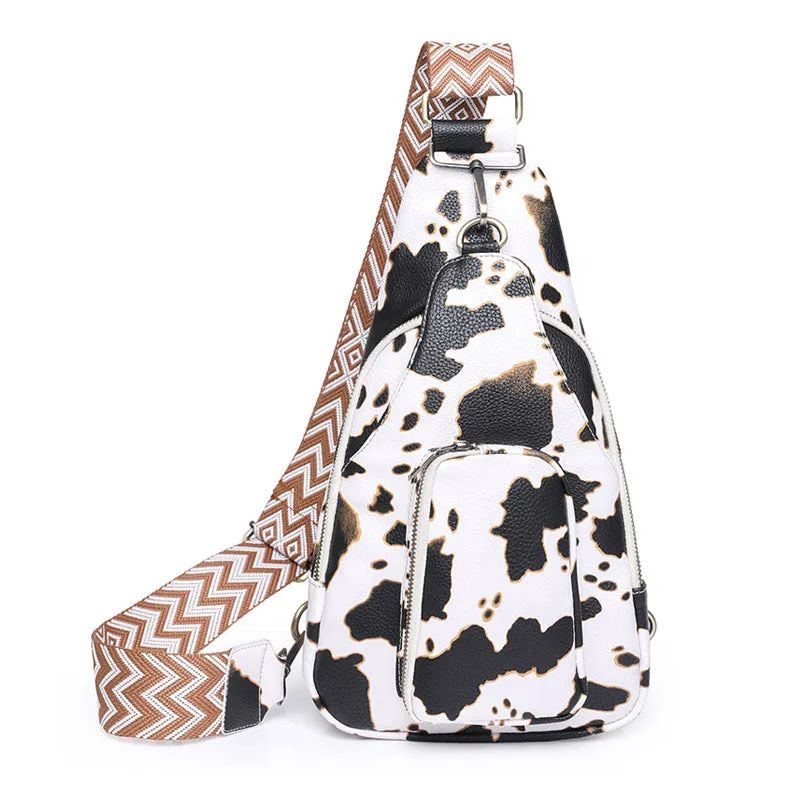2025 Find factory bags for girls, fanny packs for women's fashion, breast bags for women's New 2025 retro women's bags.