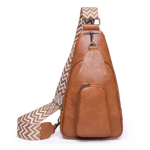 2025 Find factory bags for girls, fanny packs for women's fashion, breast bags for women's New 2025 retro women's bags.