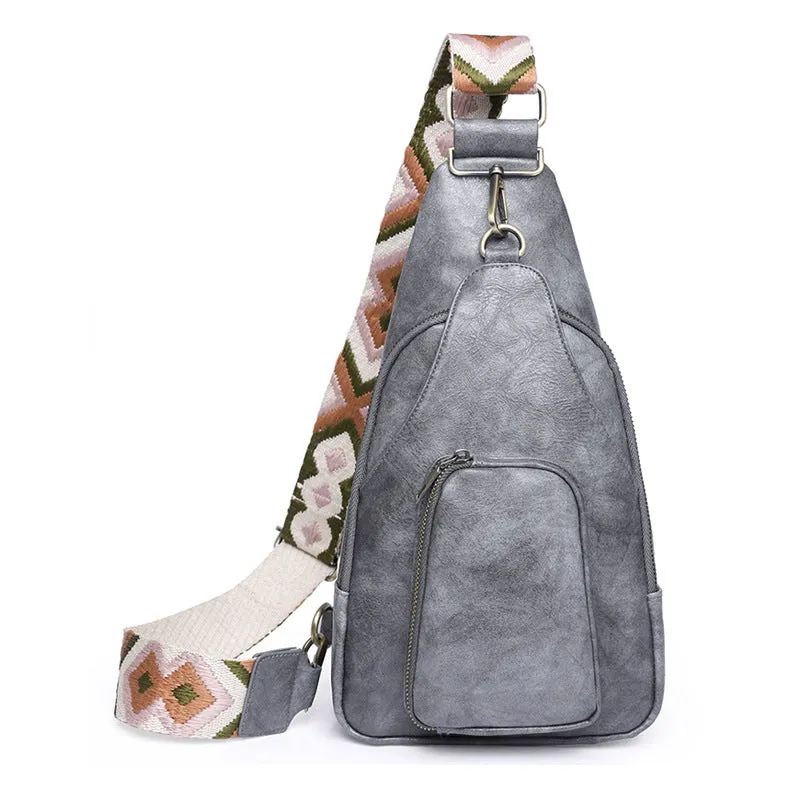 2025 Find factory bags for girls, fanny packs for women's fashion, breast bags for women's New 2025 retro women's bags.