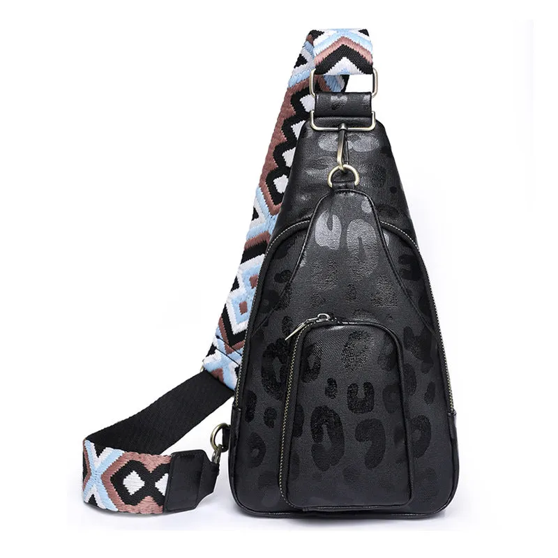 2025 Find factory bags for girls, fanny packs for women's fashion, breast bags for women's New 2025 retro women's bags.