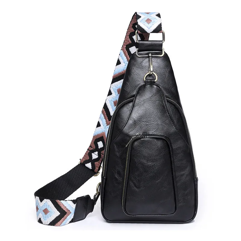 2025 Find factory bags for girls, fanny packs for women's fashion, breast bags for women's New 2025 retro women's bags.