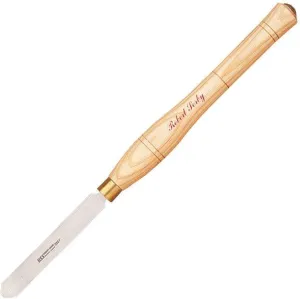 3/4" Spindlemaster Tool