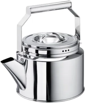 6009 17 I Romana Kettle 17 cm 1.5 litres All hobs, Including Induction