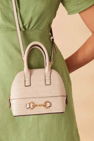 ACCESSORIZE