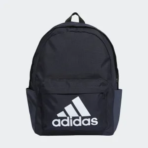 ADIDAS CLASSIC BACKPACK BADGE OF SPORT