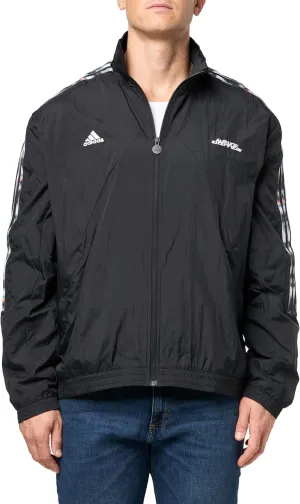 adidas Men's Pride Tiro Track Top