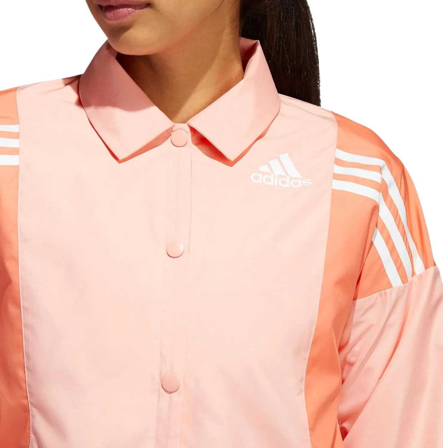adidas Women's Modern