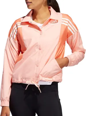 adidas Women's Modern