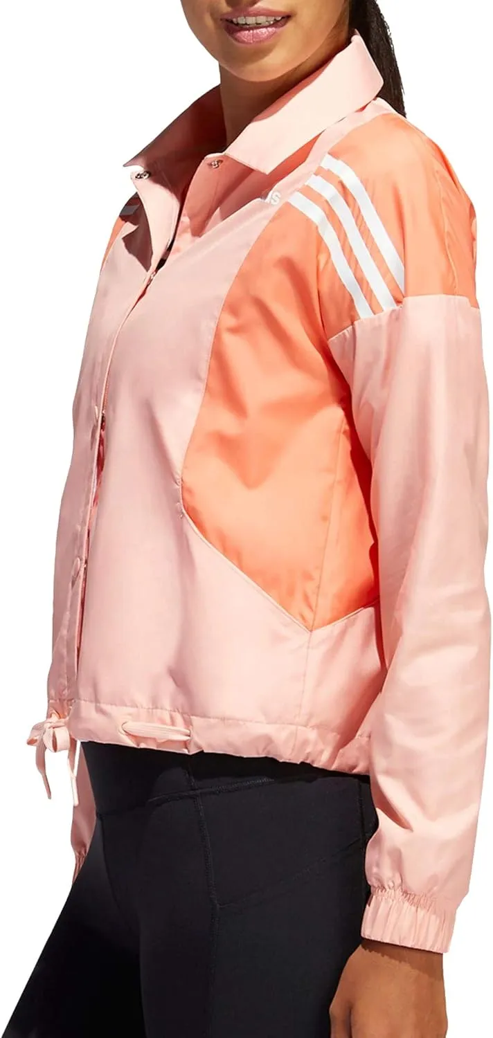 adidas Women's Modern