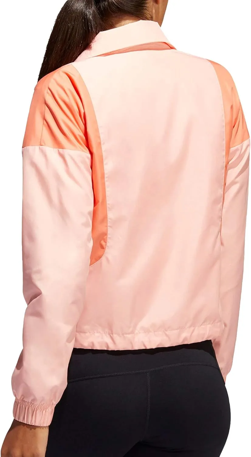 adidas Women's Modern