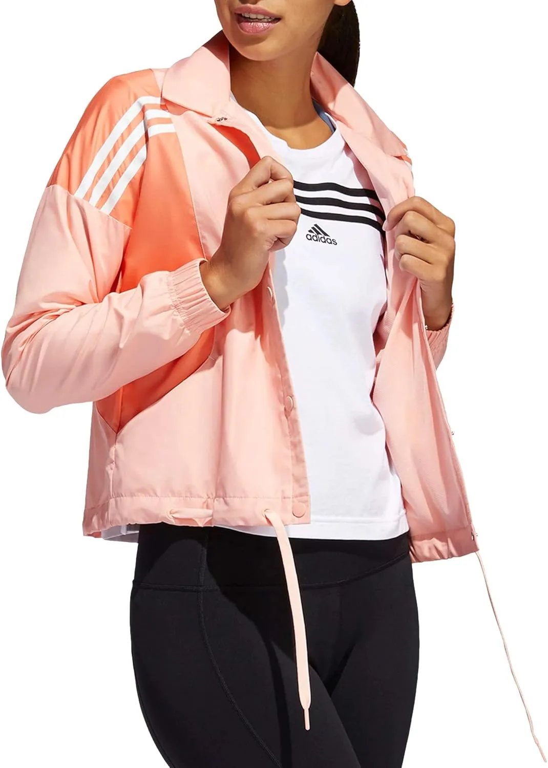 adidas Women's Modern