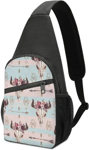 Adjustable Fanny Waist Pack Pouch, Crossbody Durable Runners Bag Wallet for Sports Cycling Gym Hiking Fitness Women Men