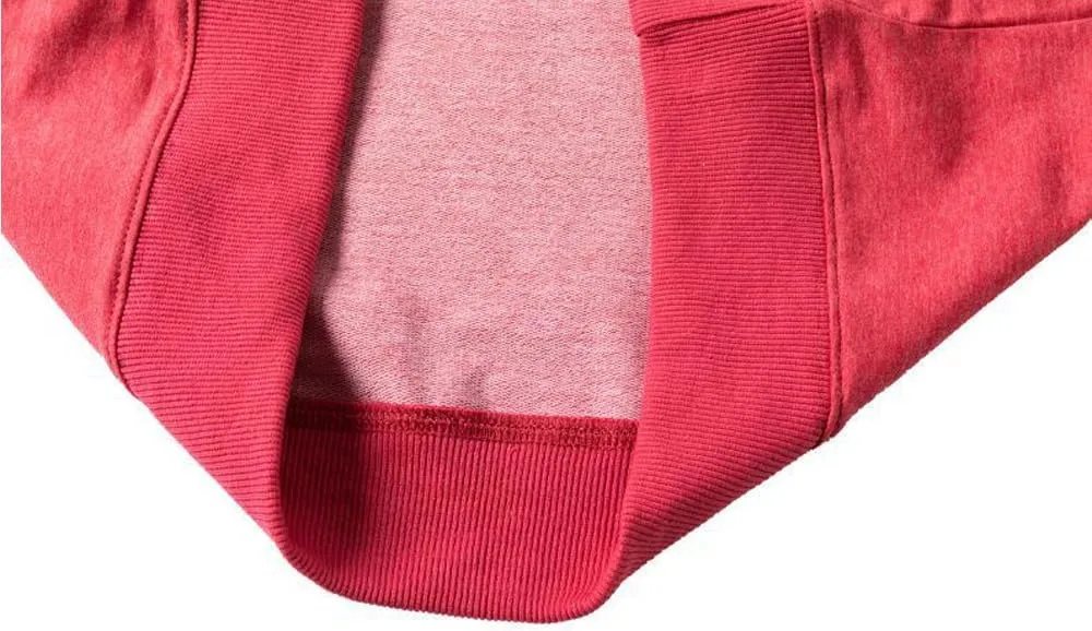 AirPlace Letter Prints Shirts for Women Long Sleeve Shirts Made to Worship Sweatshirts Cute Loose Women Blouse Tops 2024