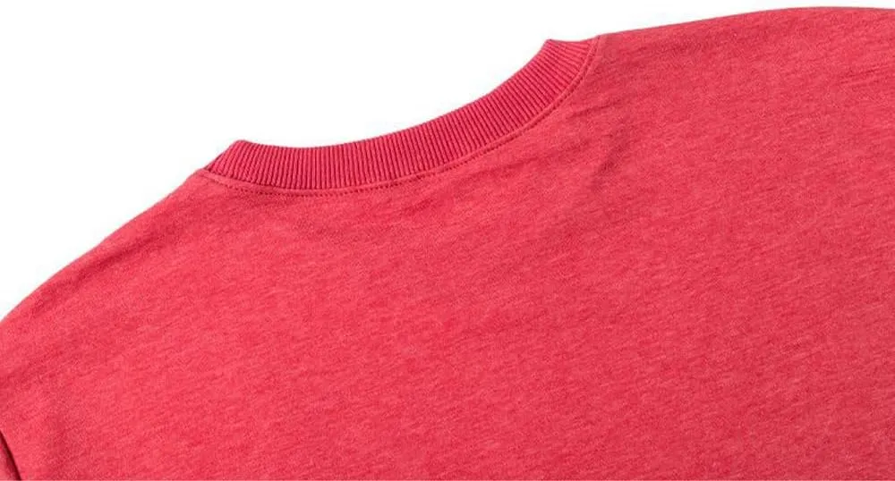 AirPlace Letter Prints Shirts for Women Long Sleeve Shirts Made to Worship Sweatshirts Cute Loose Women Blouse Tops 2024