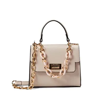 ALDO Women's Baendra Handbag Pink One Size One Size