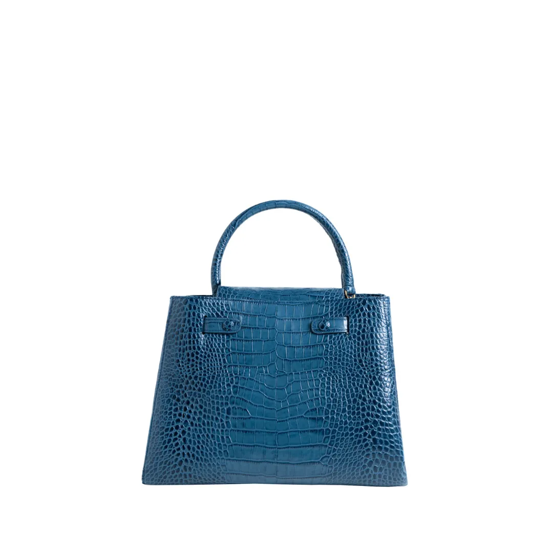ALEKSANDRA MAXI CROC