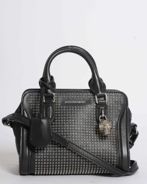 Alexander McQueen Top handle Bag