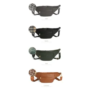 Alicia Sling Bag Assortment Pack