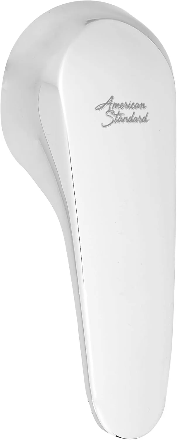 American Standard 060327-0020A Handle Kit, Polished Chrome 1.65 x 2.20 x 5.10 inches