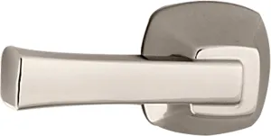 American Standard 7381735-200.0130A Left-Hand Toilet Handle Trip Lever, Polished Nickel