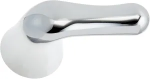 American Standard M950248-0020A COLONY HANDLE BS DC Polished Chrome