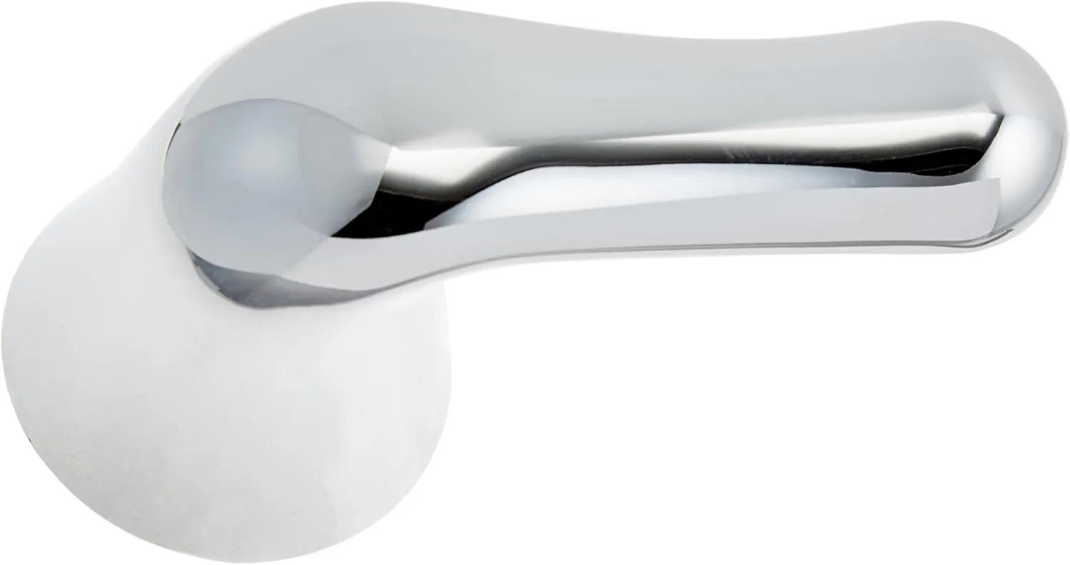 American Standard M950248-0020A COLONY HANDLE BS DC Polished Chrome