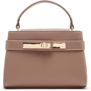 Anne Klein Small Top Handle with Convertible Strap