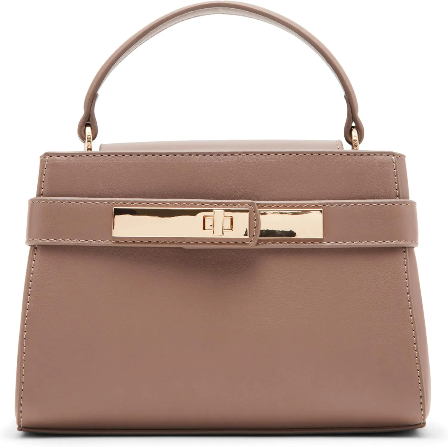 Anne Klein Small Top Handle with Convertible Strap