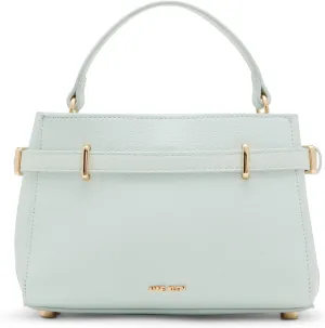 Anne Klein Small Top Handle with Convertible Strap
