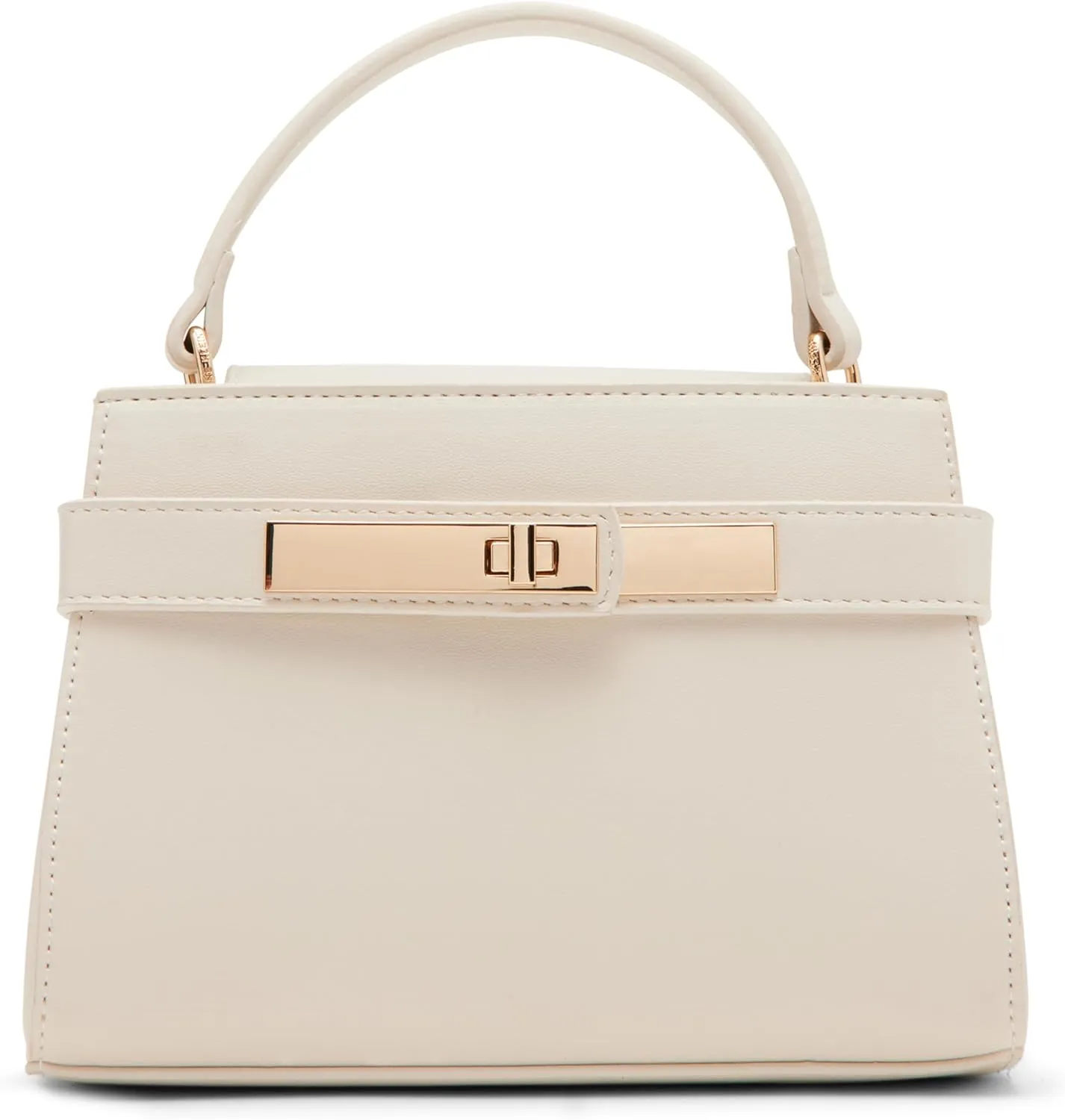 Anne Klein Small Top Handle with Convertible Strap