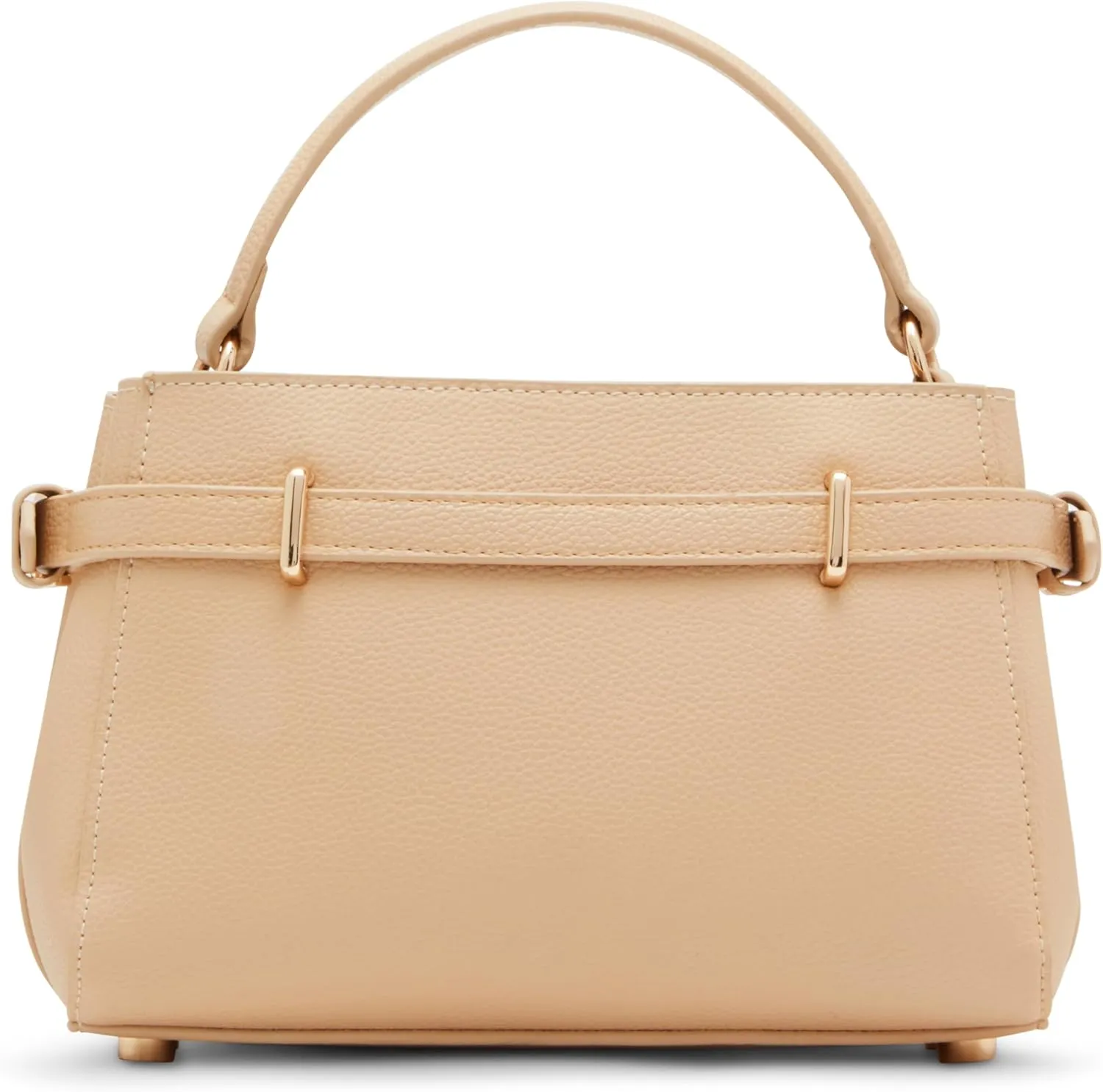 Anne Klein Small Top Handle with Convertible Strap