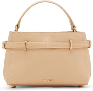 Anne Klein Small Top Handle with Convertible Strap