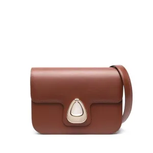A.P.C. Bags