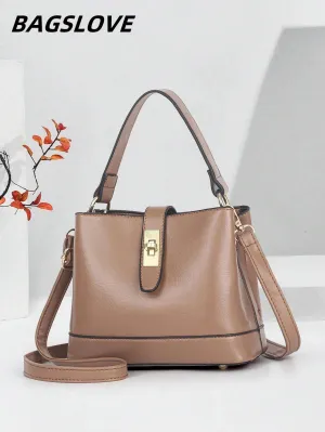 BagForLove - Chic Everyday Bag
