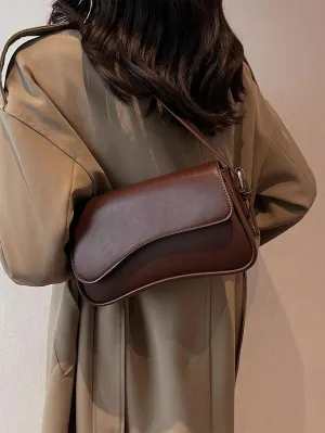BagForLove - Simple and Stylish Commute Handbag for Her