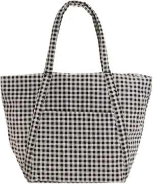 BAGGU Cloud Bag