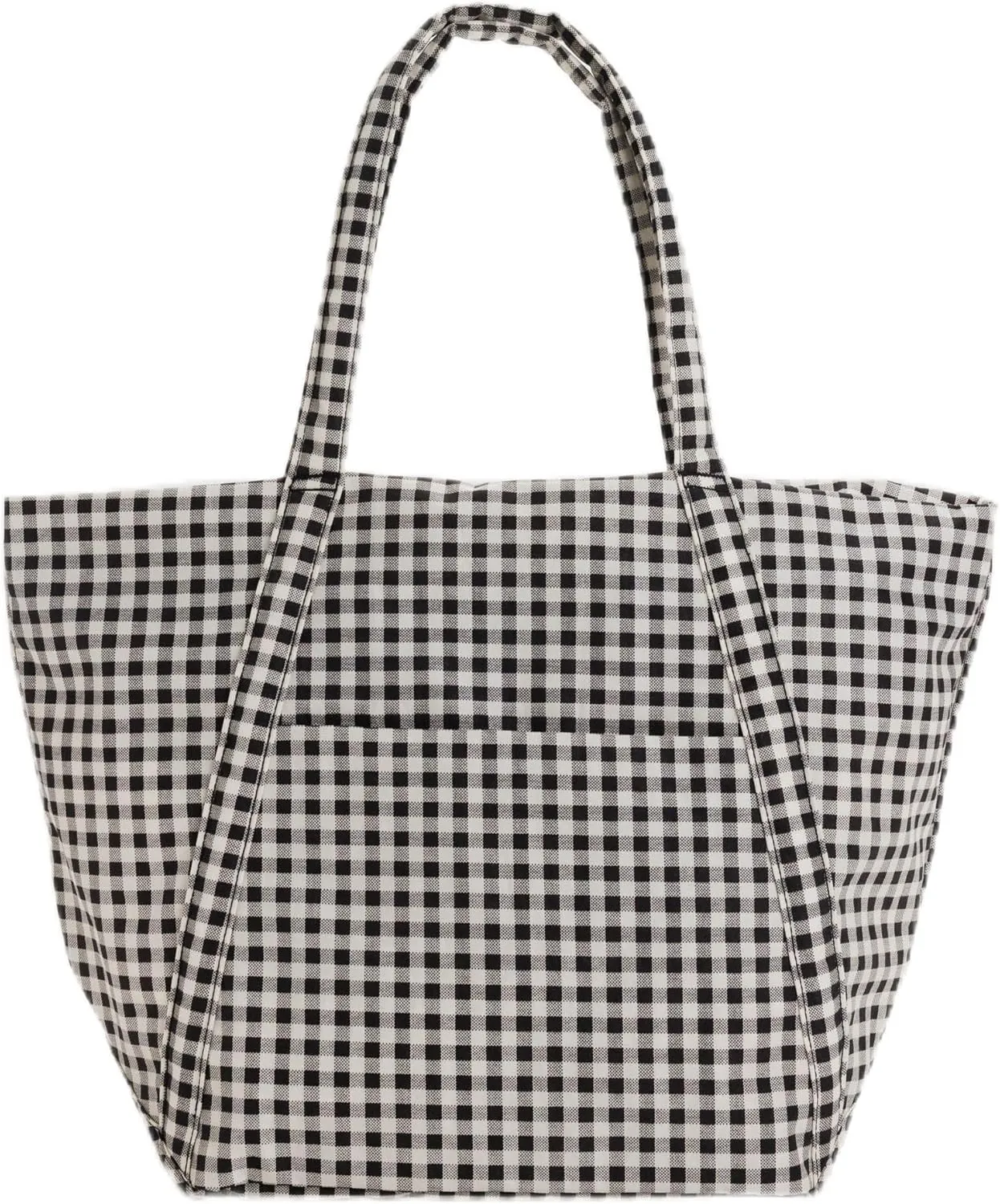 BAGGU Cloud Bag