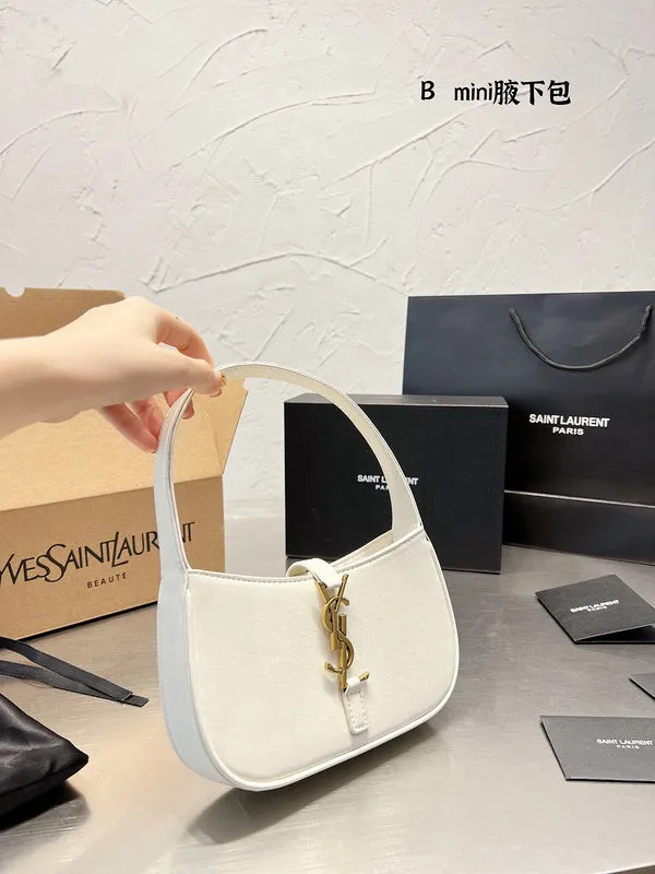 Bags Bags Gucci - 11771 Modern - CC Efficient shipping