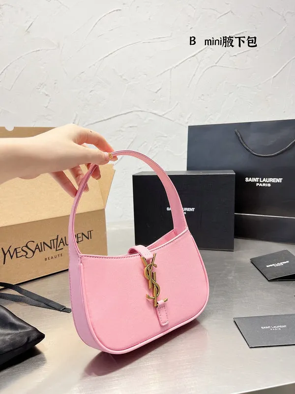 Bags Bags Gucci - 11771 Modern - CC Efficient shipping