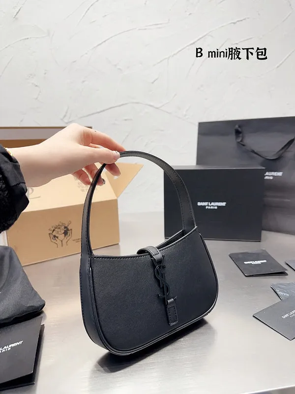 Bags Bags Gucci - 11771 Modern - CC Efficient shipping
