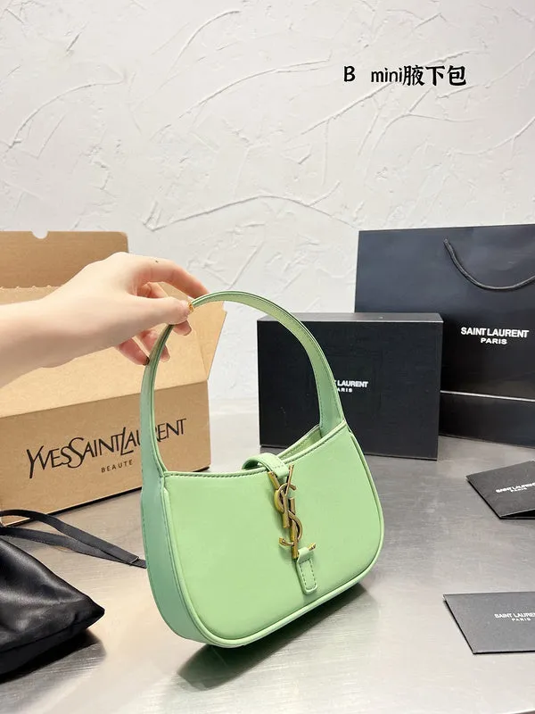 Bags Bags Gucci - 11771 Modern - CC Efficient shipping
