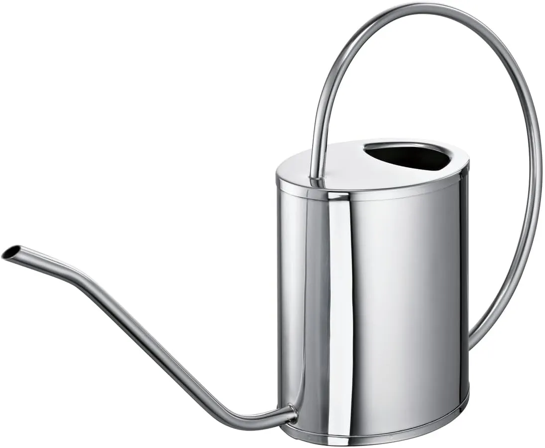 Barcelona 3035 Watering Can 1.5 L